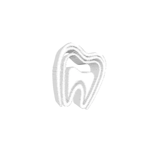 Sıradışı Bir Diş Sağlığı Deneyimi