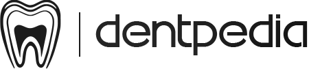 Dentpedia