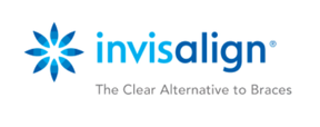 Invisalign® 