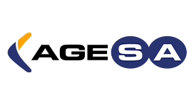 Agesa Sigorta