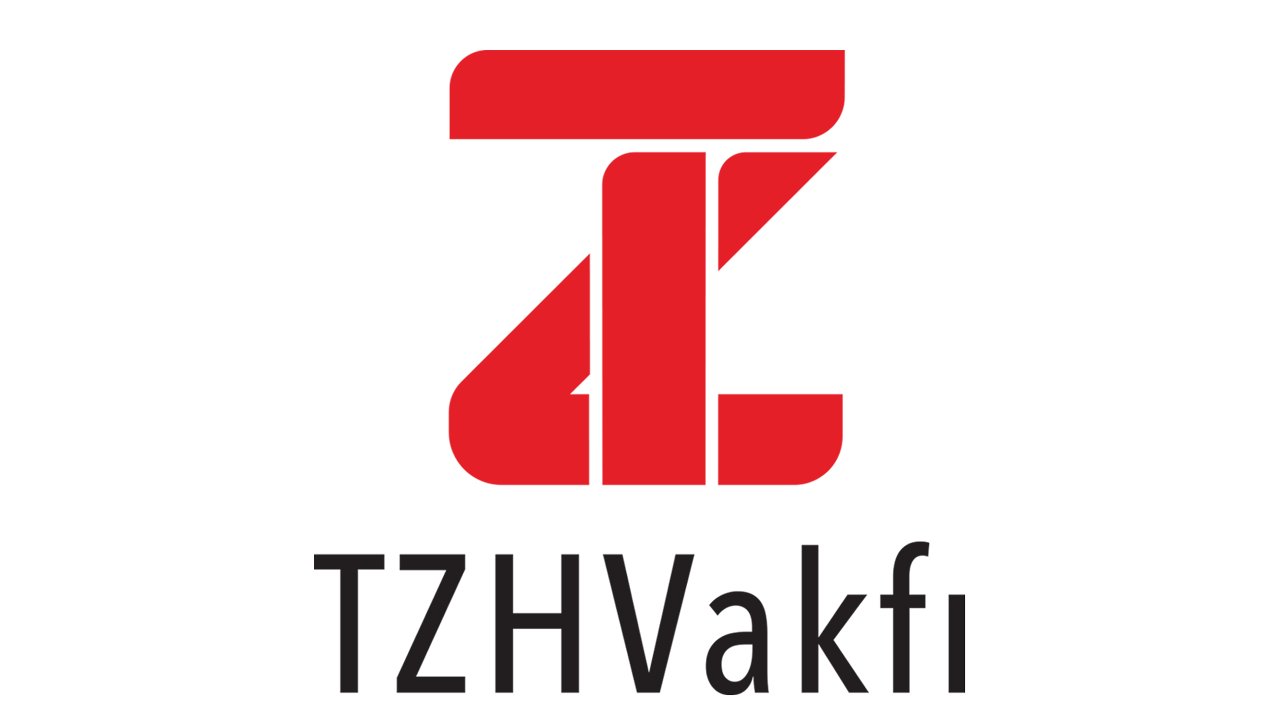 TZH Vakfı