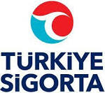 Türkiye Sigorta