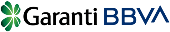 Garanti & BBVA