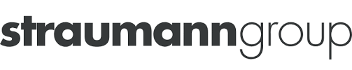 Straumann Group