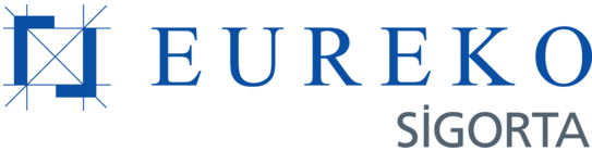 Eureko Sigorta