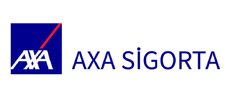 Axa Sigorta