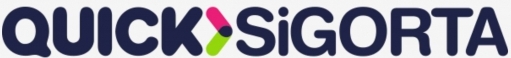 Quick Sigorta