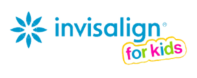 Invisalign® Treatment for Kids