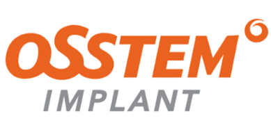 Osstem Implant