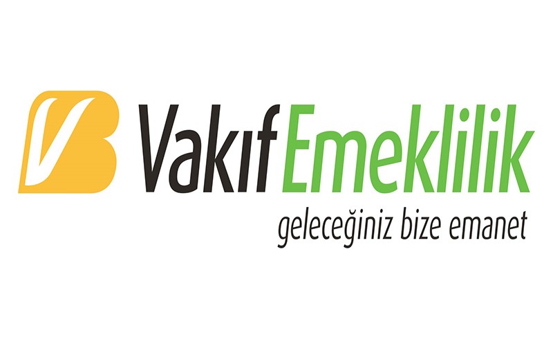 Vakıf Emeklilik