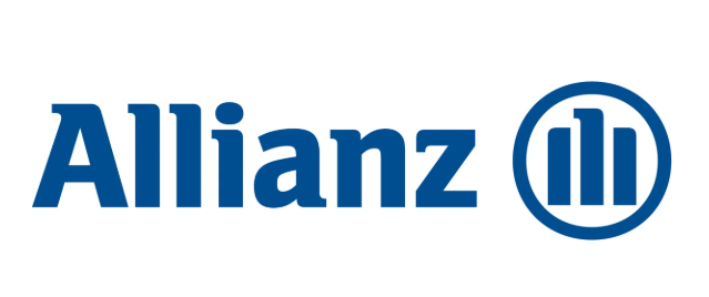 Allianz