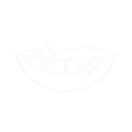 GÜLÜŞ TASARIMI GÜLÜŞ TASARIMI