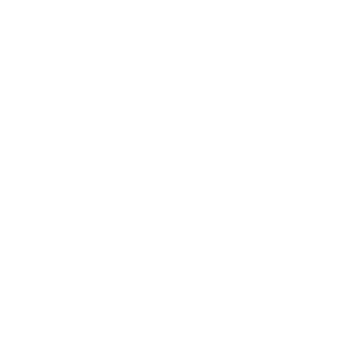 İMPLANT TEDAVİSİ İMPLANT TEDAVİSİ