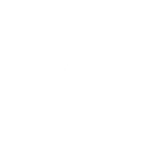 ORTODONTİ TEDAVİSİ ORTODONTİ TEDAVİSİ